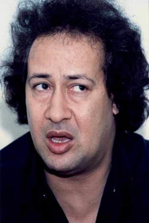 Mohamed Negm profile photo