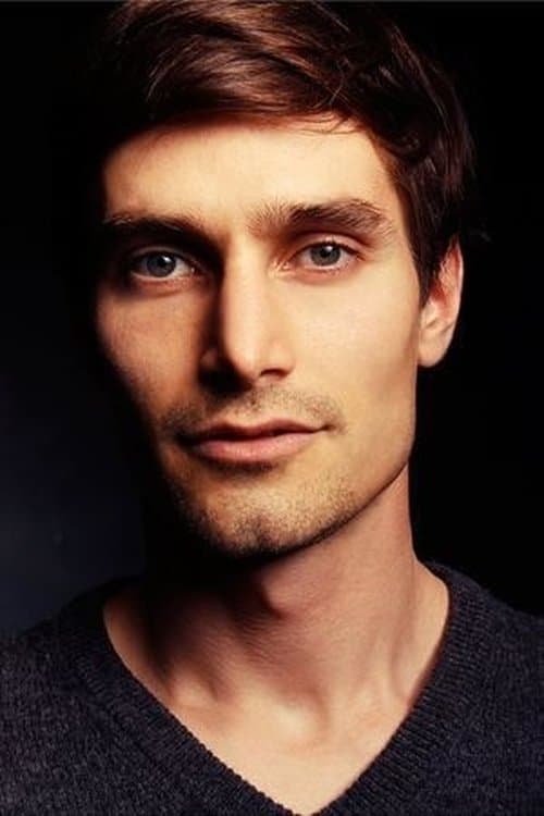 Milan Pulvermacher profile photo