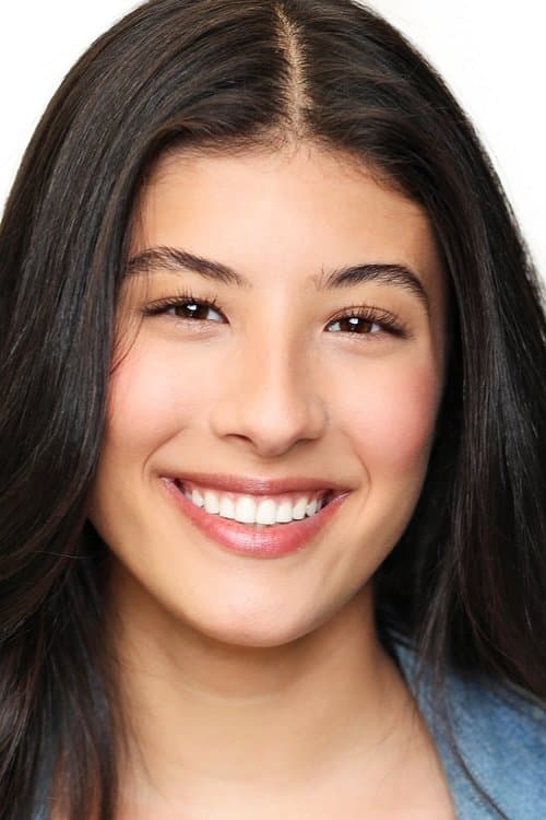 Emily Ozrey profile photo