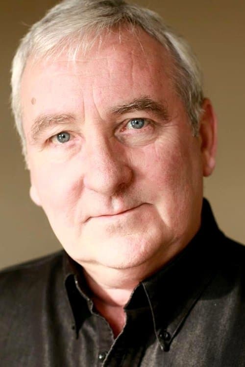 Donagh Deeney profile photo