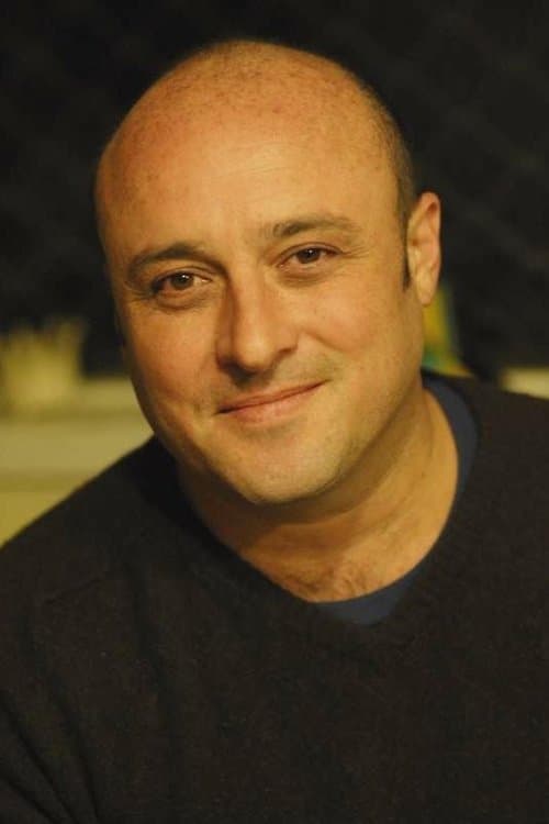 Renaud Jadin profile photo