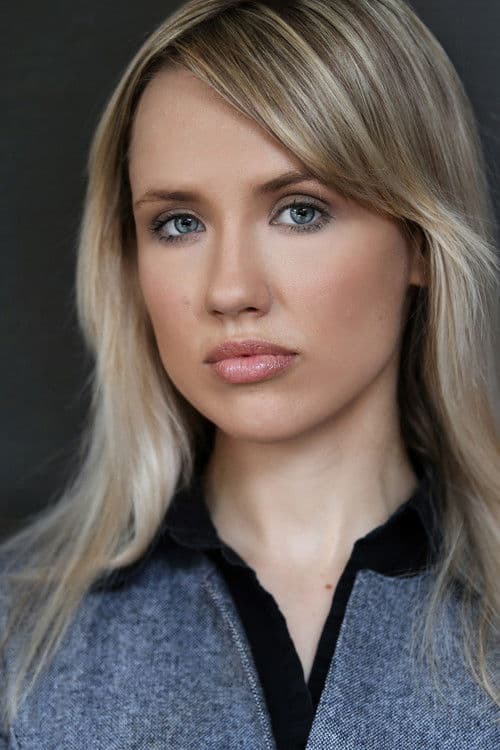 Ash Hamilton profile photo