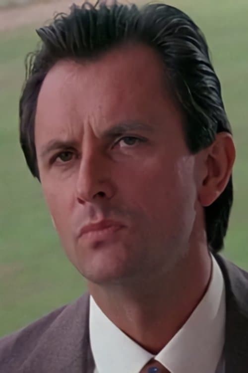 Bogdan Kominowski profile photo