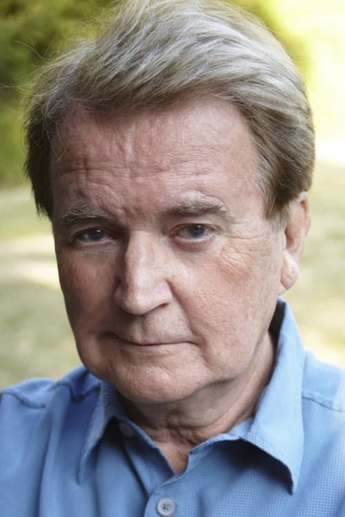 Dave Thomas profile photo