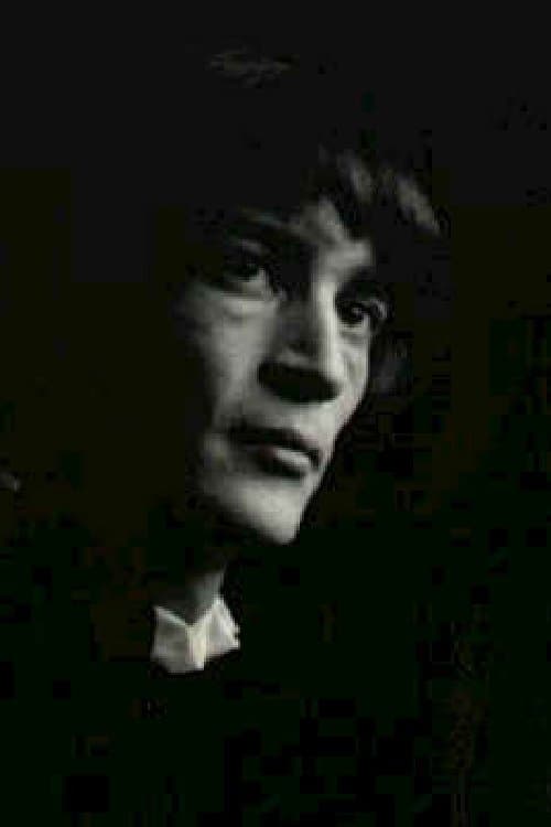 Jorge Humberto Robles profile photo