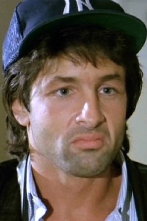 Michael Depasquale Jr. profile photo