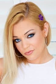 Kenzie Green profile photo