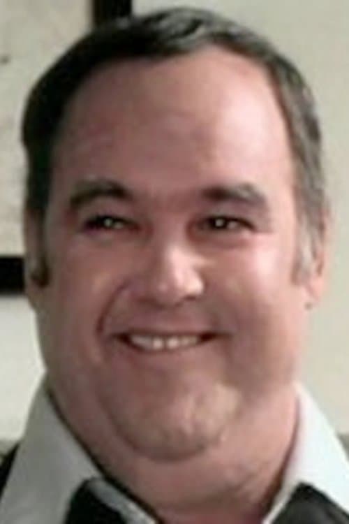 Steve Balint profile photo