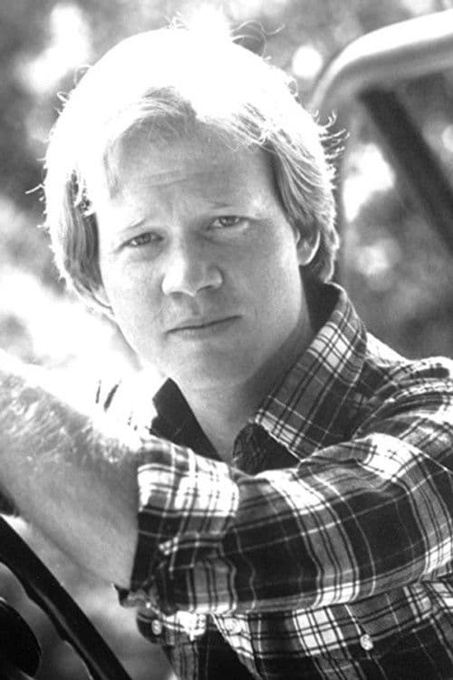 David Kyle profile photo