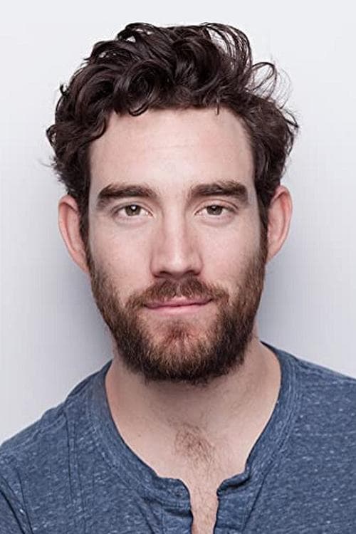 Riley Shanahan profile photo