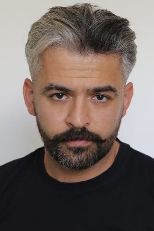 Murat Subaşı profile photo