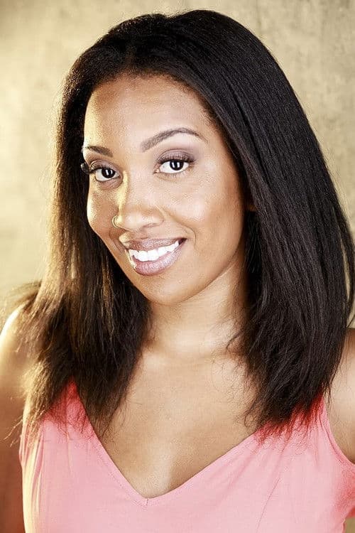 Craijece Danielle profile photo