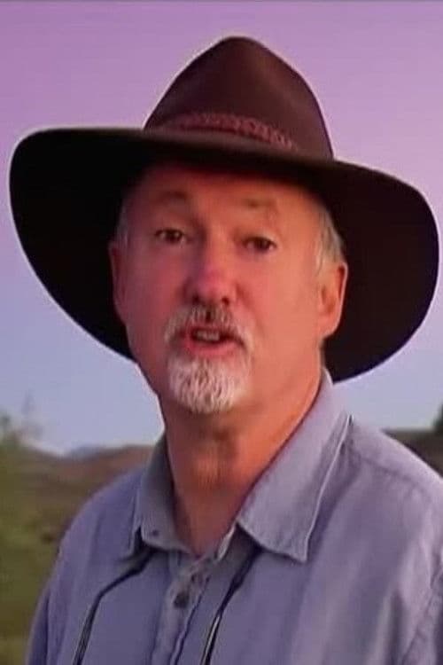 Richard Smith profile photo