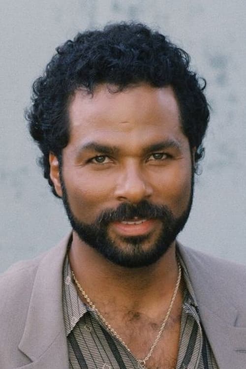 Philip Michael Thomas profile photo