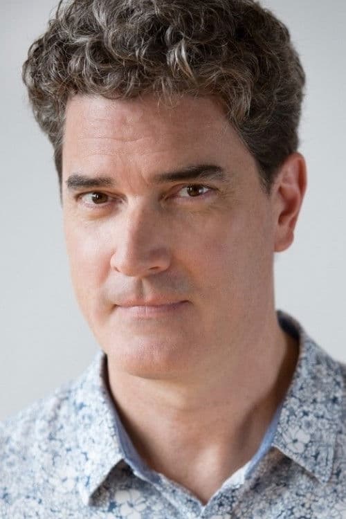 Daniel Picard profile photo