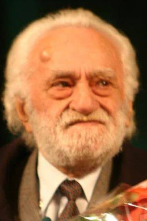 Kadri Roshi profile photo