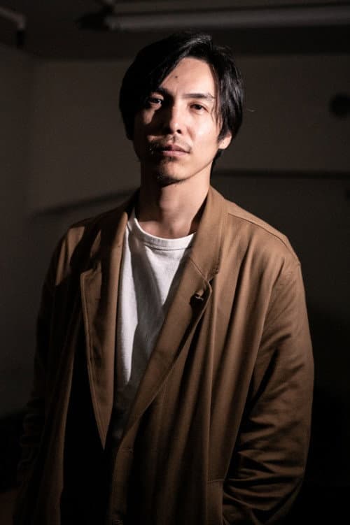 Ryo Katayama profile photo