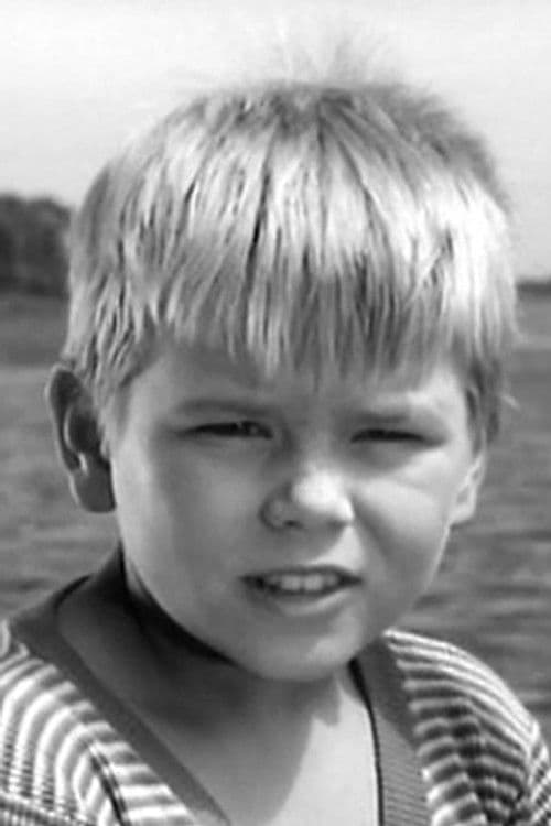 Lutz Bosselmann profile photo