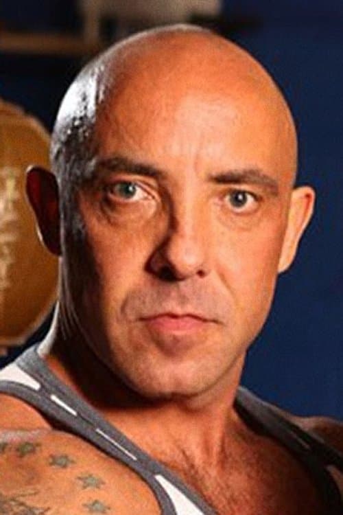 Myles Bentley profile photo