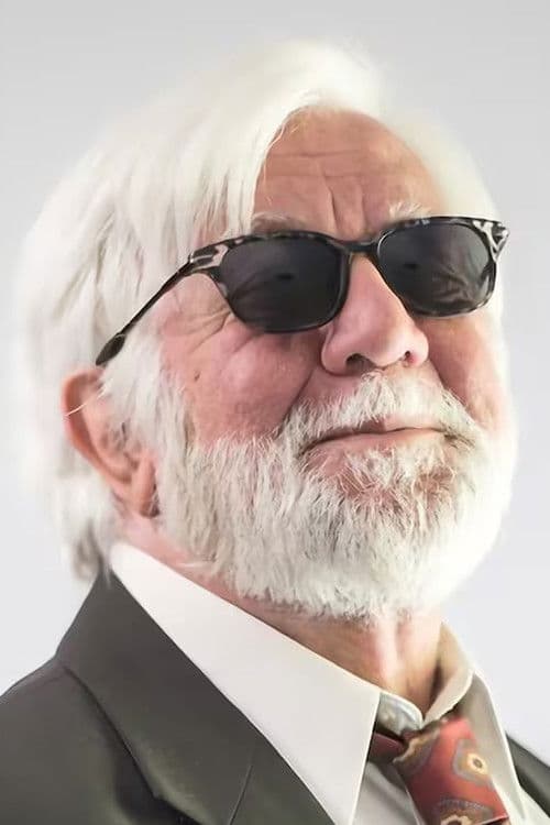 Alberto Fernández de Rosa profile photo