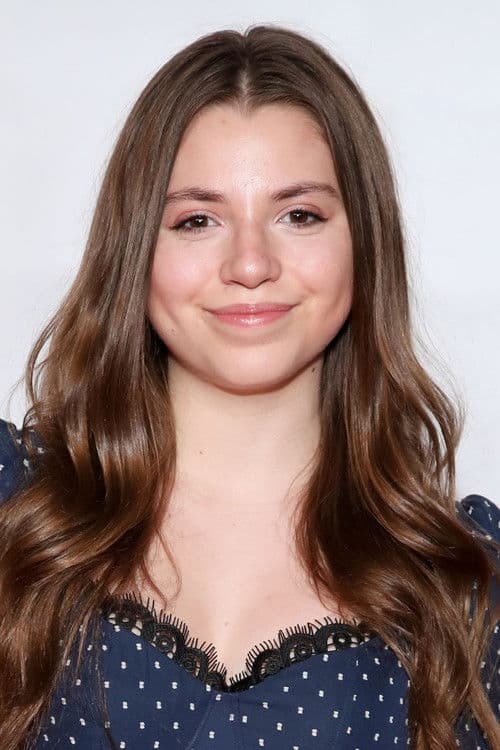 Georgia T. Willow profile photo