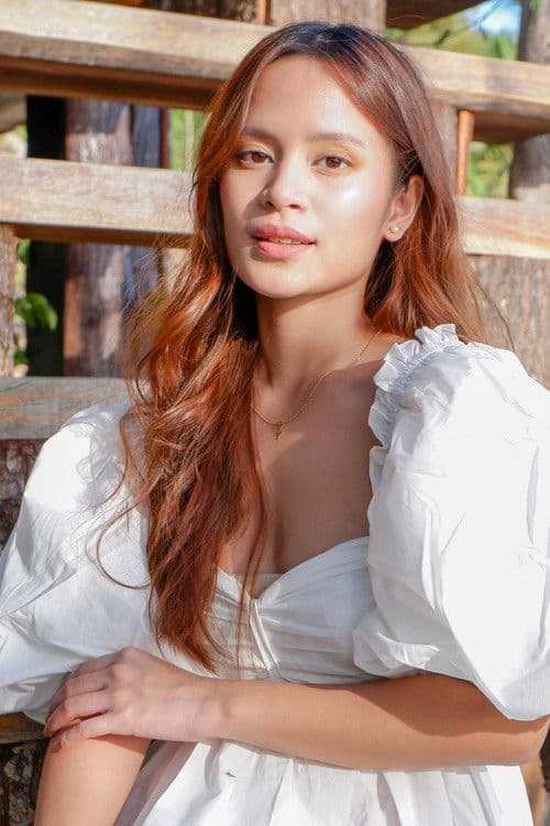 Julia Pascual profile photo