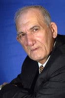 Firuz Khudaverdiyev profile photo