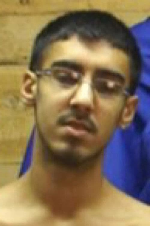 Nigel Singh profile photo