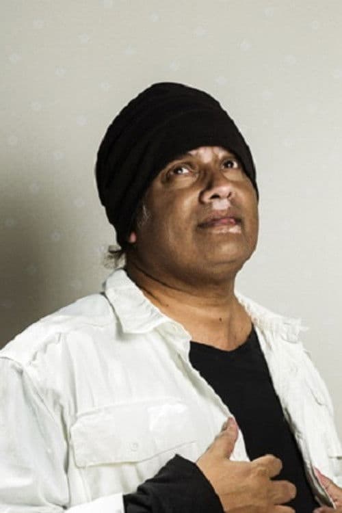 K. Rajagopal profile photo