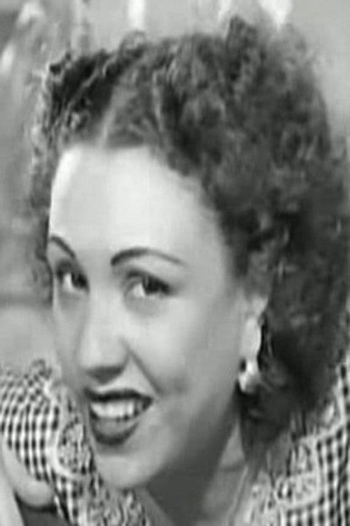 Bahiga El Mahdy profile photo