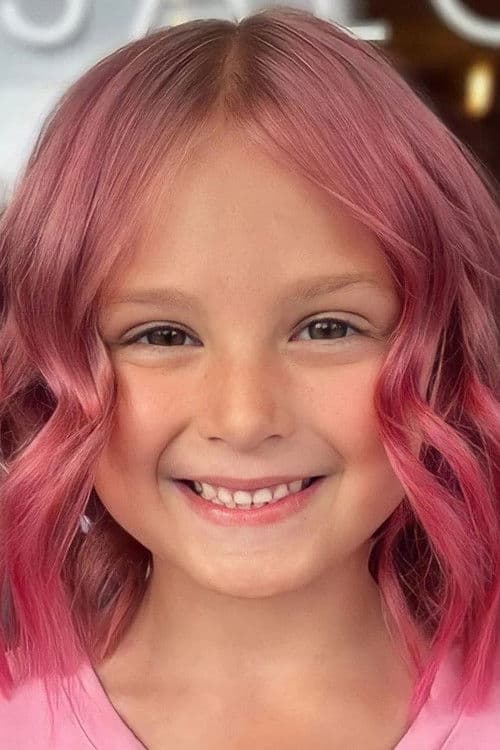 Presley Smith profile photo