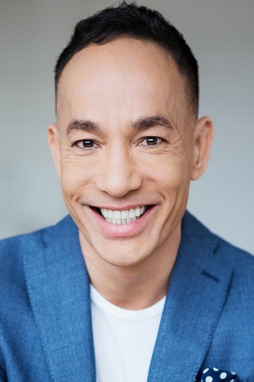 Daniel Dõ profile photo