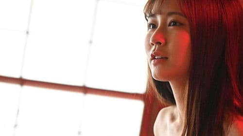 Bra to panty: Hentai ga ippai poster