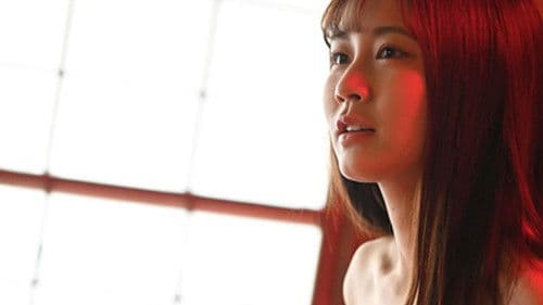 Bra to panty: Hentai ga ippai poster