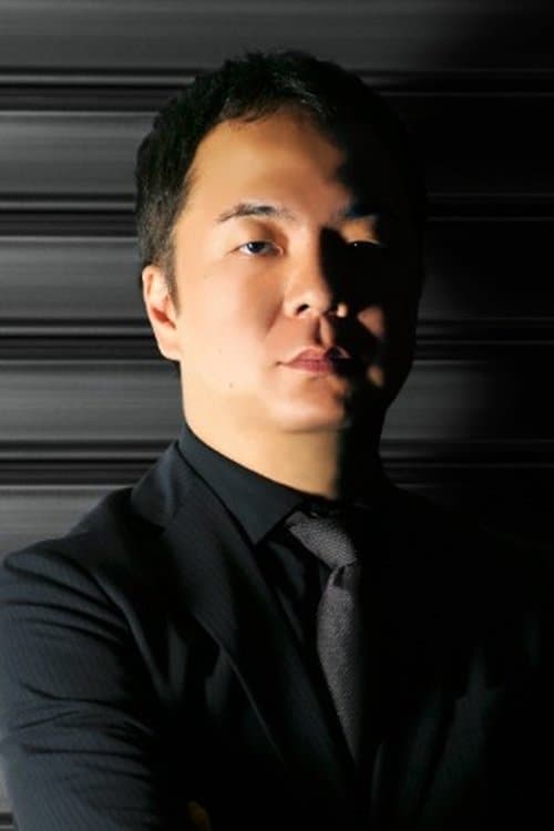 Kenichi Narusawa profile photo