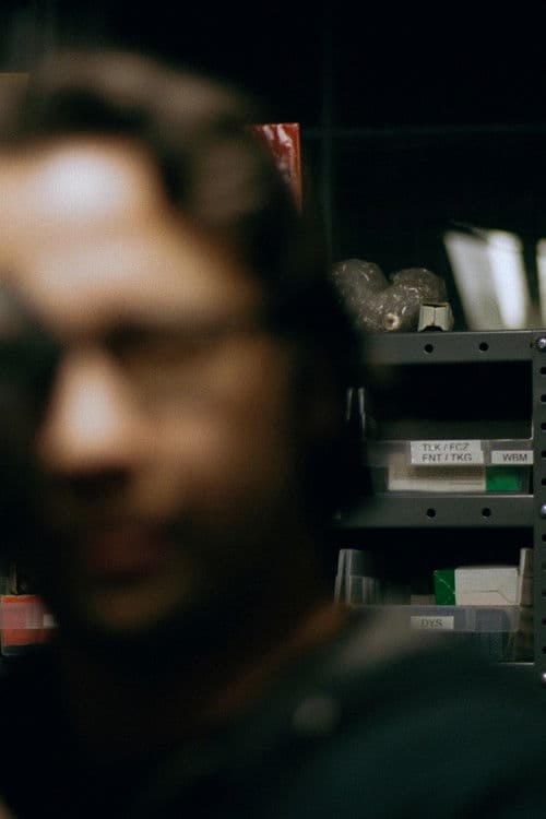 Oliver Lessard profile photo