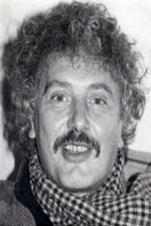 Elek Lisziák profile photo