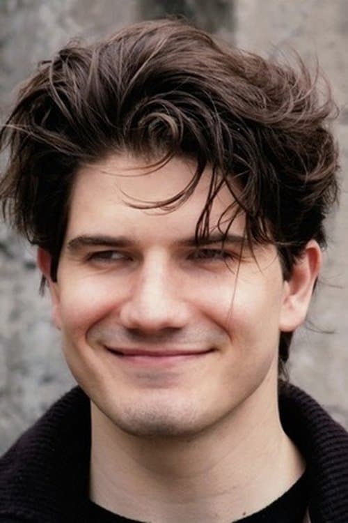 Denis Fasolo profile photo