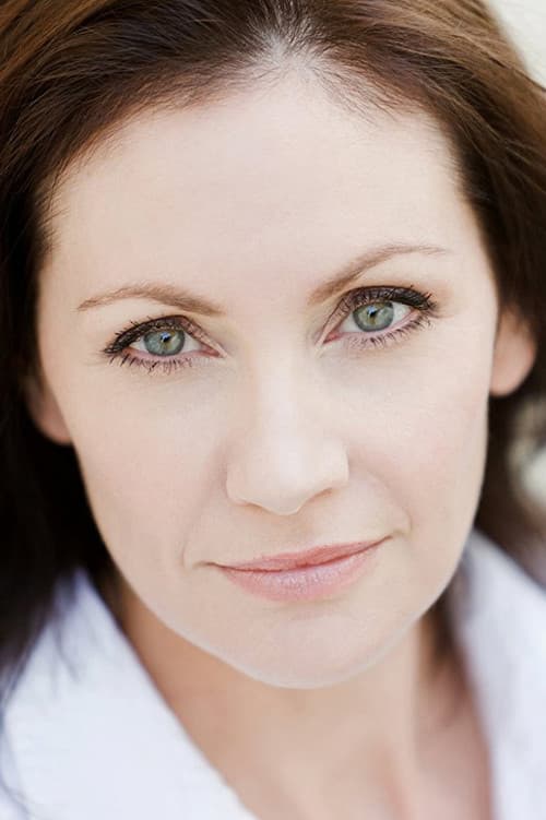 Stephanie Power profile photo