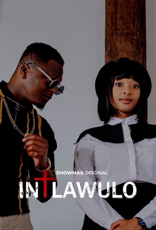 Intlawulo poster