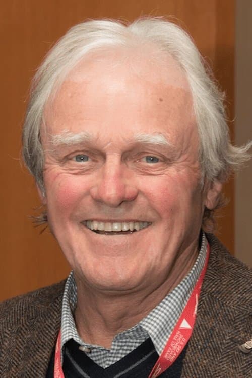 Joe Jay Jalbert profile photo