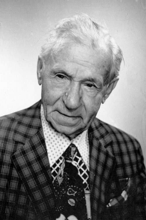 Georgi Svetlani profile photo