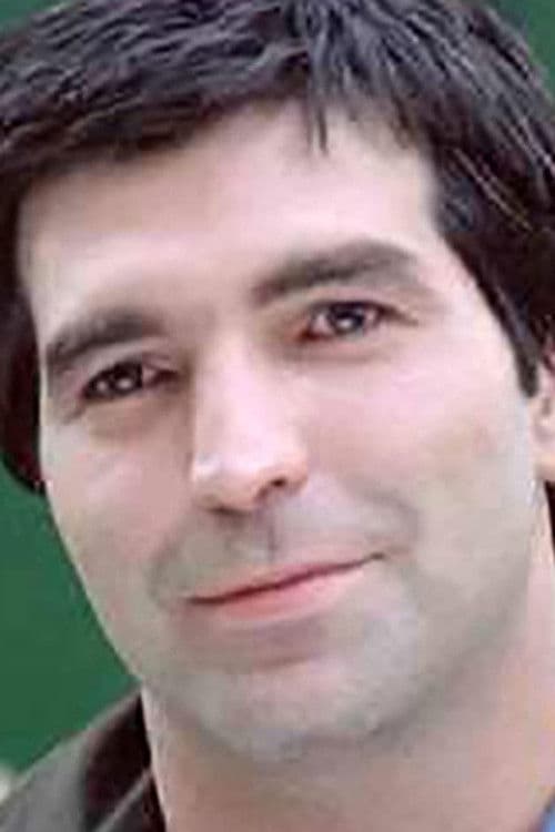 Jean-Louis Fortuit profile photo