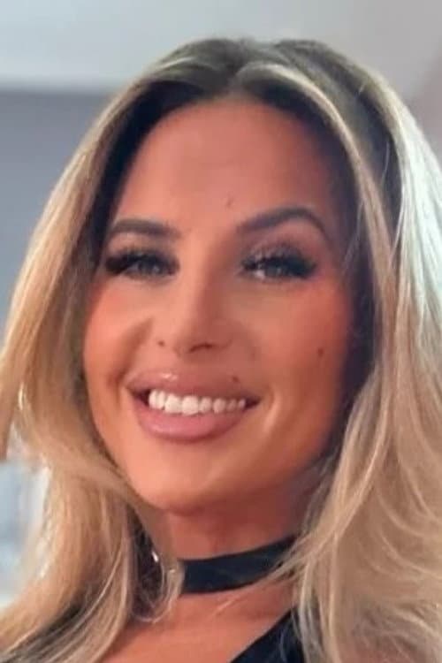 Kayla Wild profile photo