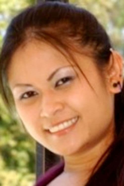 Destiny profile photo