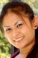 Destiny profile photo