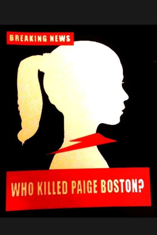 Schadenfreude poster