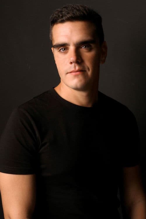 Julio Jiménez profile photo