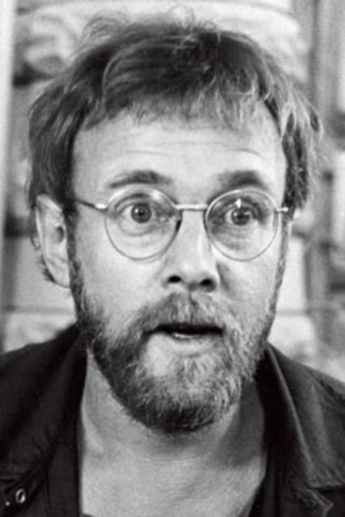 Lasse Strömstedt profile photo