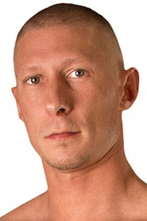 Tyler Griz profile photo